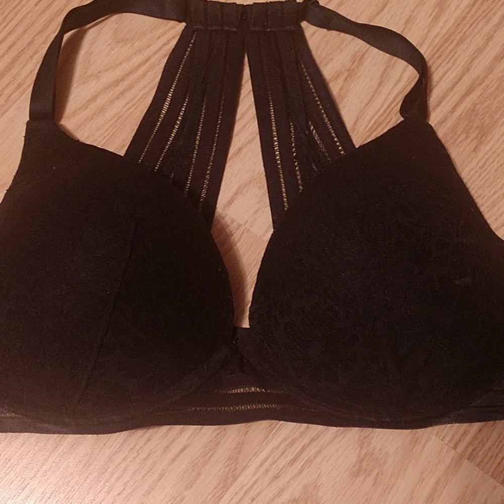 Bra - Picture 2 of 4